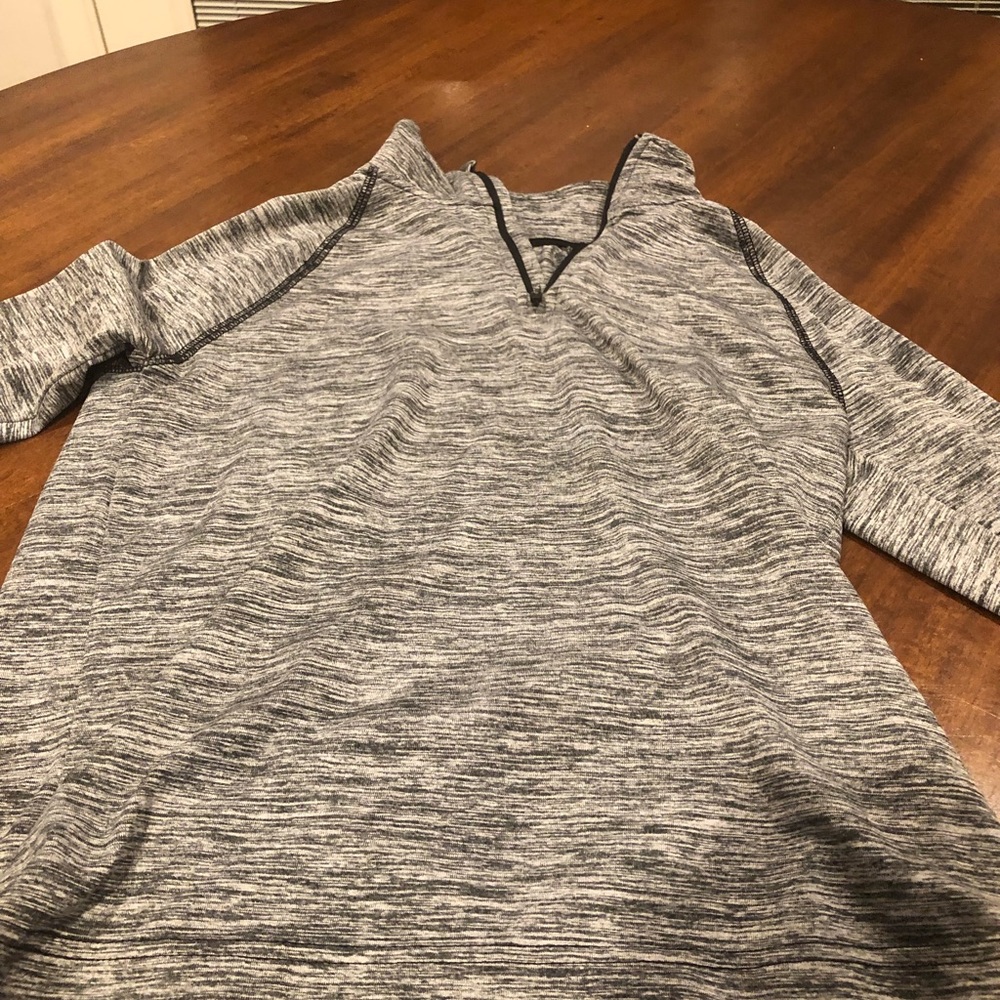 Old Navy Active zip up